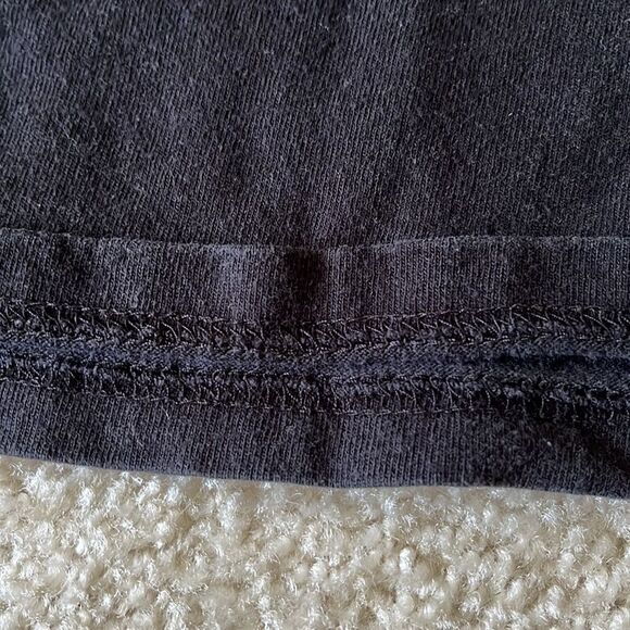 PITTSBURGH PIRATES SIZE LARGE SHIRT - Picture 5 of 8